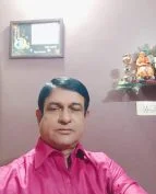 WhatsApp Image 2026-01-02 at 13.12.32
